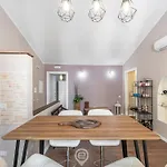 Promenade Boutique - City Centre Cagliari