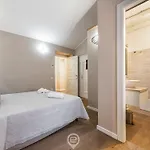 Promenade Boutique - City Centre Cagliari