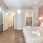 Promenade Boutique - City Centre Pensión Cagliari