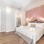 Promenade Boutique - City Centre Cagliari