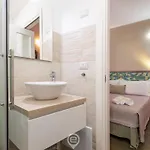 Promenade Boutique - City Centre Cagliari