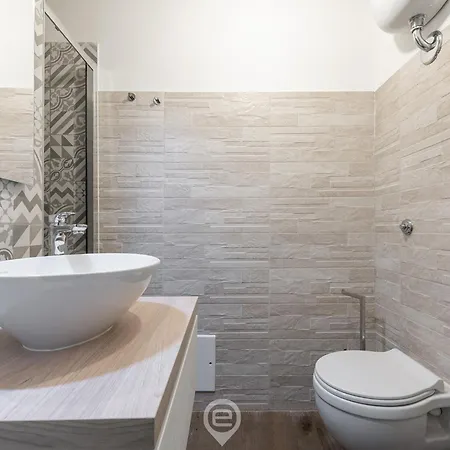 Konukevi Promenade Boutique - City Centre *