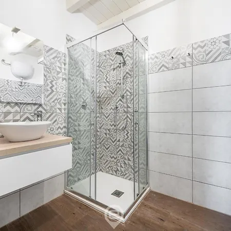 Promenade Boutique - City Centre