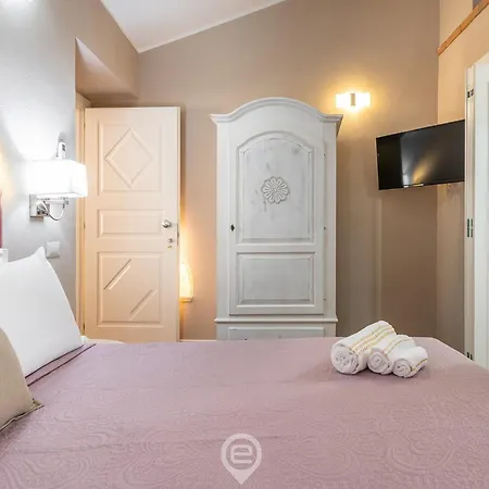 Promenade Boutique - City Centre *