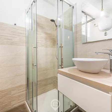 Konukevi Promenade Boutique - City Centre *